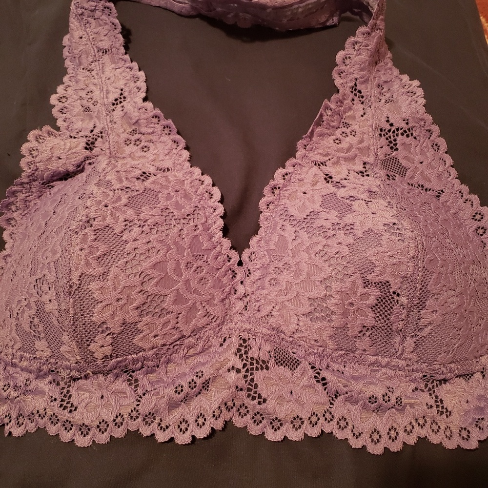 Size M